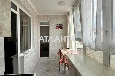 2-комнатная квартира по адресу ул. Строительная (площадь 43 м²) - Atlanta.ua - imageAlt 12