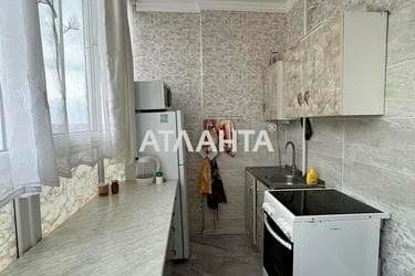 2-комнатная квартира по адресу ул. Строительная (площадь 43 м²) - Atlanta.ua - imageAlt 13