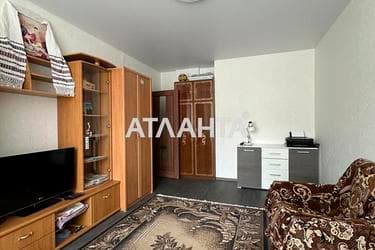 2-комнатная квартира по адресу ул. Строительная (площадь 43 м²) - Atlanta.ua - imageAlt 15