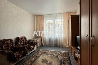 2-комнатная квартира по адресу ул. Строительная (площадь 43 м²) - Atlanta.ua - imageAlt 16