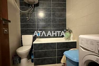 2-комнатная квартира по адресу ул. Строительная (площадь 43 м²) - Atlanta.ua - imageAlt 19