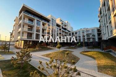 1-комнатная квартира по адресу ул. Кульчицкого Сергея (площадь 44,9 м²) - Atlanta.ua - imageAlt 8