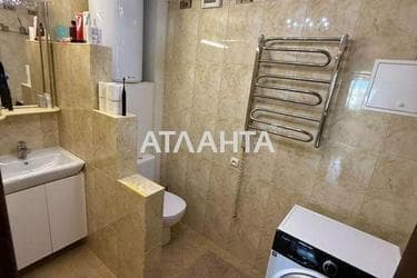 2-комнатная квартира по адресу ул. Среднефонтанская (площадь 50 м²) - Atlanta.ua - фото 33