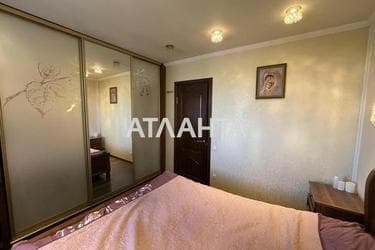 2-комнатная квартира по адресу ул. Среднефонтанская (площадь 50 м²) - Atlanta.ua - фото 30