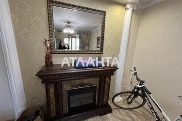 2-комнатная квартира по адресу ул. Среднефонтанская (площадь 50 м²) - Atlanta.ua - фото 34