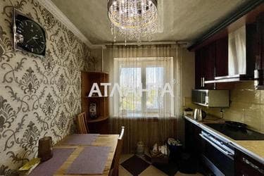2-комнатная квартира по адресу ул. Среднефонтанская (площадь 50 м²) - Atlanta.ua - фото 24