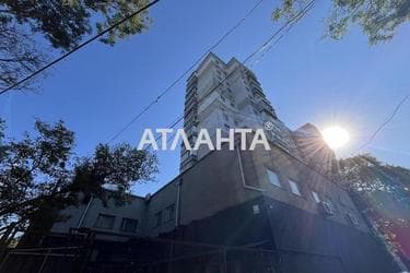 2-комнатная квартира по адресу ул. Среднефонтанская (площадь 50 м²) - Atlanta.ua - фото 38