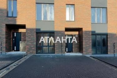 Дом по адресу ул. Радужная (площадь 78 м²) - Atlanta.ua - фото 11