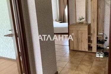 2-комнатная квартира по адресу ул. Проездная (площадь 50 м²) - Atlanta.ua - фото 18