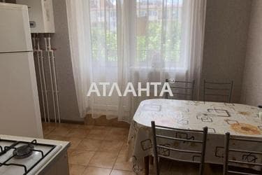 2-комнатная квартира по адресу ул. Проездная (площадь 50 м²) - Atlanta.ua - фото 15