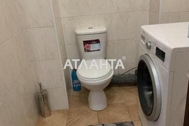 2-комнатная квартира по адресу ул. Проездная (площадь 50 м²) - Atlanta.ua - фото 19