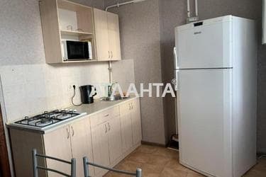 2-комнатная квартира по адресу ул. Проездная (площадь 50 м²) - Atlanta.ua - фото 16