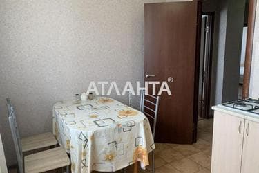 2-комнатная квартира по адресу ул. Проездная (площадь 50 м²) - Atlanta.ua - фото 17