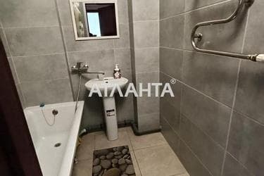 2-комнатная квартира по адресу ул. Проездная (площадь 50 м²) - Atlanta.ua - фото 20