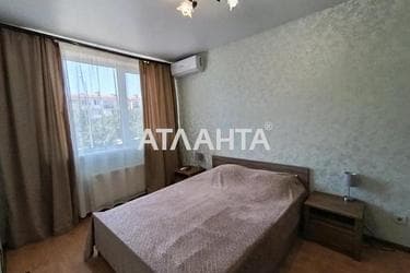 2-комнатная квартира по адресу ул. Проездная (площадь 50 м²) - Atlanta.ua - фото 13