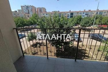 2-комнатная квартира по адресу ул. Проездная (площадь 50 м²) - Atlanta.ua - фото 21