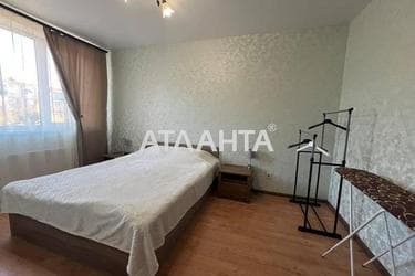 2-комнатная квартира по адресу ул. Проездная (площадь 50 м²) - Atlanta.ua - фото 14