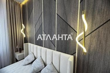 1-кімнатна квартира за адресою вул. Генуезька (площа 43 м²) - Atlanta.ua - фото 24