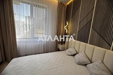 1-кімнатна квартира за адресою вул. Генуезька (площа 43 м²) - Atlanta.ua - фото 25