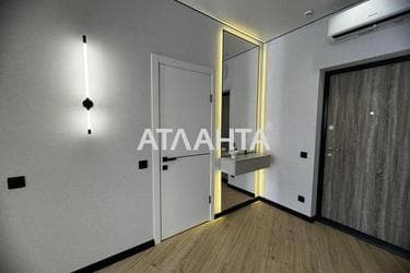 1-кімнатна квартира за адресою вул. Генуезька (площа 43 м²) - Atlanta.ua - фото 26