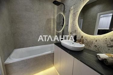 1-кімнатна квартира за адресою вул. Генуезька (площа 43 м²) - Atlanta.ua - фото 27
