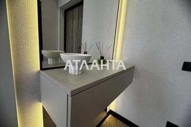 1-кімнатна квартира за адресою вул. Генуезька (площа 43 м²) - Atlanta.ua - фото 30