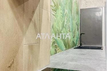 1-room apartment apartment by the address st. Topolinnyy per (area 31,5 m²) - Atlanta.ua - photo 23