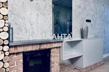 1-room apartment apartment by the address st. Topolinnyy per (area 31,5 m²) - Atlanta.ua - photo 25