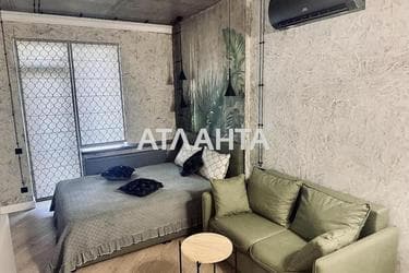 1-room apartment apartment by the address st. Topolinnyy per (area 31,5 m²) - Atlanta.ua - photo 31