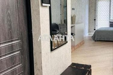 1-room apartment apartment by the address st. Topolinnyy per (area 32 m²) - Atlanta.ua - photo 27