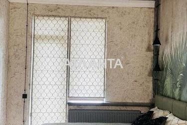 1-room apartment apartment by the address st. Topolinnyy per (area 32 m²) - Atlanta.ua - photo 28