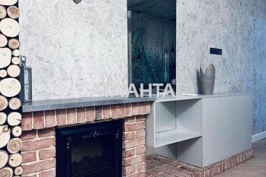 1-room apartment apartment by the address st. Topolinnyy per (area 32 m²) - Atlanta.ua - photo 33