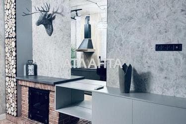 1-room apartment apartment by the address st. Topolinnyy per (area 32 m²) - Atlanta.ua - photo 35