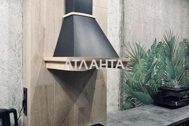1-room apartment apartment by the address st. Topolinnyy per (area 32 m²) - Atlanta.ua - photo 37