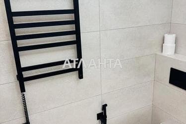 1-room apartment apartment by the address st. Topolinnyy per (area 32 m²) - Atlanta.ua - photo 38