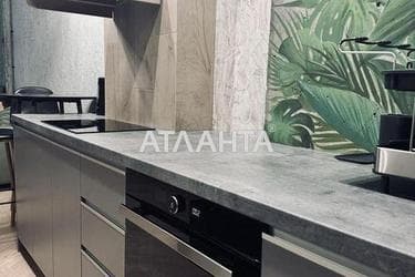 1-room apartment apartment by the address st. Topolinnyy per (area 32 m²) - Atlanta.ua - photo 39