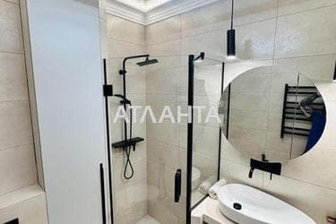 1-room apartment apartment by the address st. Topolinnyy per (area 32 m²) - Atlanta.ua - photo 41