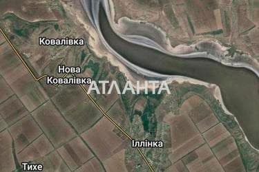 Ділянка за адресою вул. Затишна (площа 24 сот) - Atlanta.ua - фото 6