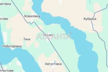 Ділянка за адресою вул. Затишна (площа 24 сот) - Atlanta.ua - фото 7