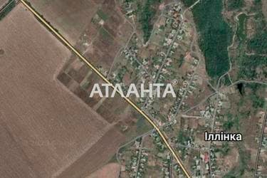 Ділянка за адресою вул. Затишна (площа 24 сот) - Atlanta.ua - фото 8