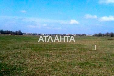 Ділянка за адресою вул. Затишна (площа 24 сот) - Atlanta.ua - фото 9