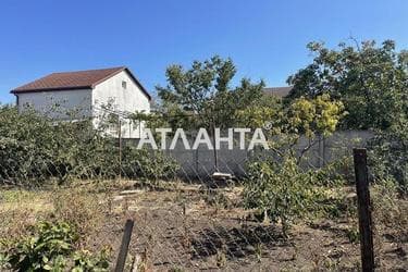Будинок за адресою вул. Тіниста (площа 90 м²) - Atlanta.ua - фото 32