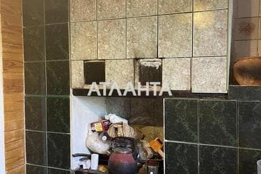 Будинок за адресою вул. Тіниста (площа 90 м²) - Atlanta.ua - фото 28