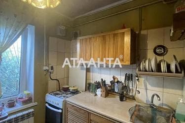 Будинок за адресою вул. Тіниста (площа 90 м²) - Atlanta.ua - фото 25