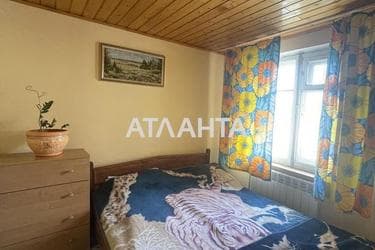 Будинок за адресою вул. Тіниста (площа 90 м²) - Atlanta.ua - фото 26
