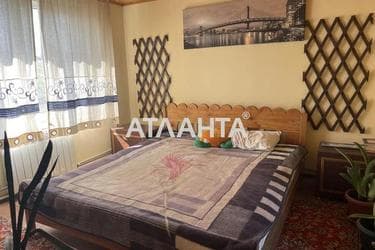 Будинок за адресою вул. Тіниста (площа 90 м²) - Atlanta.ua - фото 18