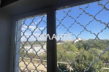 Будинок за адресою вул. Тіниста (площа 90 м²) - Atlanta.ua - фото 31