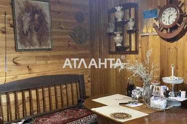 Будинок за адресою вул. Тіниста (площа 90 м²) - Atlanta.ua - фото 27