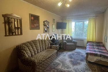 Будинок за адресою вул. Тіниста (площа 90 м²) - Atlanta.ua - фото 19