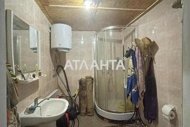 Будинок за адресою вул. Тіниста (площа 90 м²) - Atlanta.ua - фото 29